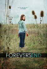 Watch Forever\'s End Vodly