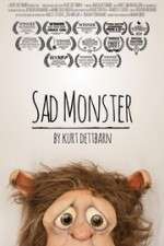 Watch Sad Monster Vodly