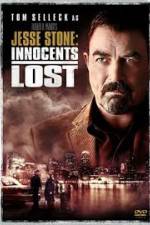 Watch Jesse Stone: Lost in Paradise Vodly