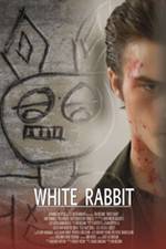 Watch White Rabbit Vodly