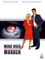 Watch Mind Over Murder Vodly