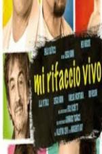 Watch The Life Of Rifaccio Vodly