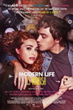 Watch Modern Life Is Rubbish Vodly