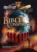 Watch Bible Conspiracies Vodly