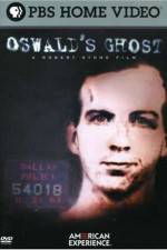 Watch Oswald's Ghost Vodly