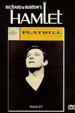 Watch Hamlet Vodly