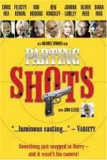 Watch Parting Shots Vodly