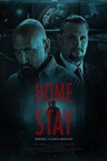 Watch Home Stay Vodly