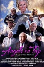 Watch Angels on Tap Vodly