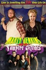 Watch Marty Jenkins and the Vampire Bitches Vodly