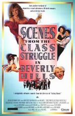 Watch Scenes from the Class Struggle in Beverly Hills Vodly