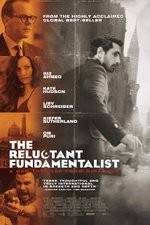 Watch The Reluctant Fundamentalist Vodly