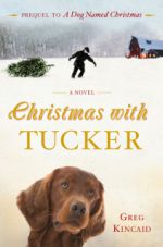 Watch Christmas with Tucker Vodly