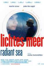 Watch Lichtes Meer Vodly