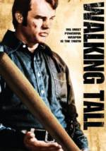 Watch Walking Tall Vodly