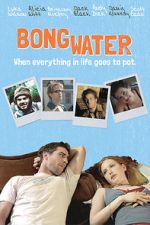 Watch Bongwater Vodly
