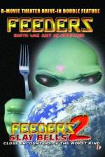 Watch Feeders Vodly