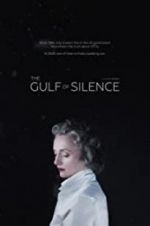 Watch The Gulf of Silence Vodly