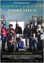 Watch Cinema Sabaya Vodly