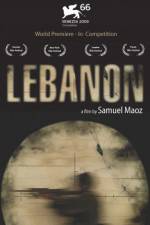 Watch Lebanon Vodly