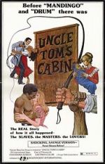 Watch Uncle Tom\'s Cabin Vodly