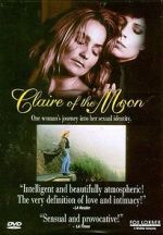 Claire of the Moon vodly