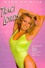 Watch Warm Up with Traci Lords Vodly