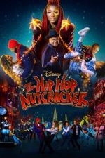 Watch The Hip Hop Nutcracker Vodly