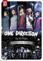 Watch Up All Night: The Live Tour Vodly