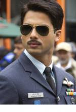 Watch Mausam Vodly