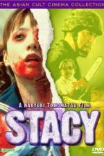Watch Stacy Vodly