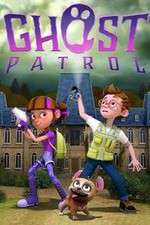 Watch Ghost Patrol Vodly