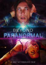 Watch Beyond Paranormal Vodly