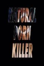 Watch Ted Bundy Natural Porn Killer Vodly