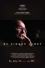 Watch By Sidney Lumet Vodly