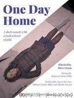 Watch One Day Home (Short 2017) Vodly