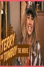 Watch Terry the Tomboy Vodly