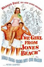 Watch The Girl from Jones Beach Vodly