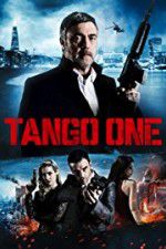 Watch Tango One Vodly