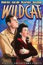 Watch Wildcat Vodly
