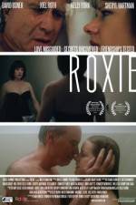 Watch Roxie Vodly