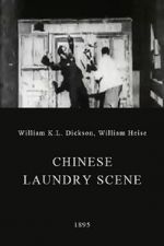 Watch Chinese Laundry Scene Vodly