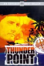 Watch Thunder Point Vodly