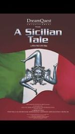 Watch Sicilian Tale Vodly