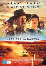 Watch Last Cab to Darwin Vodly