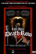 Watch Life After Death Row Vodly