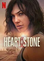 Watch Heart of Stone Vodly