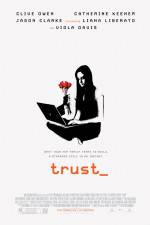 Watch Trust Vodly