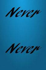 Watch Never Never Vodly