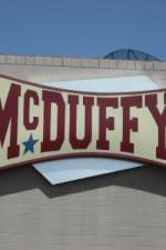 Watch McDuffy Begins Vodly